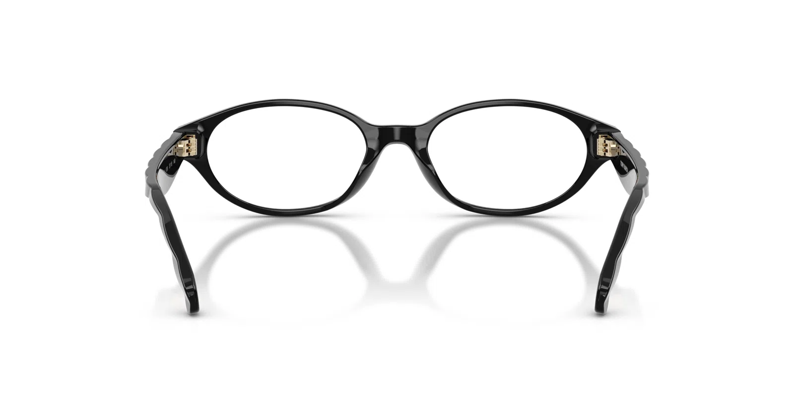 Tory Burch 2171U Eyeglasses - view 11